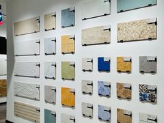 -东易日盛·数字化全案家装(总店)
