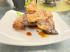 -鼎泰丰(国贸商城店)