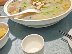 -百年聚宾楼(北大街店)