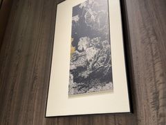 -青蓬蒸汽海鲜·深圳老字号·团建聚会(壹方城店)