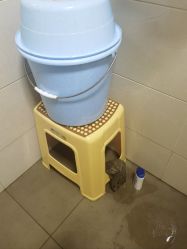 -英泽产后护理中心(南海总店)