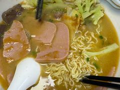 -重庆麻辣烫(国权路店)