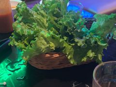 -老卜奎齐齐哈尔烤肉(人民东路店)