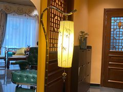 -耳博匠·专业采耳·头疗SPA