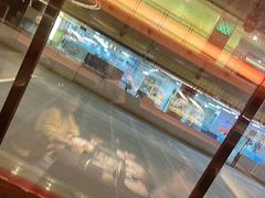 -星伦多自助料理·涮烤一体(虹悦城店)