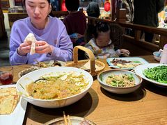 -鸽子窝(黄村店)