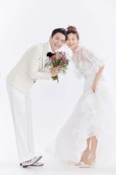 -太古映画婚纱摄影(天河店)