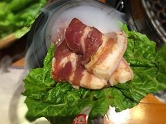 -牛家酒场(7mall店)