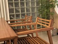 -轻语躺采·采耳·SPA(春熙路店)
