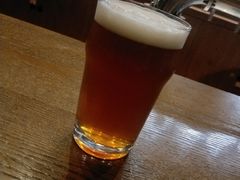 -熊猫精酿啤酒厨房(1912店)