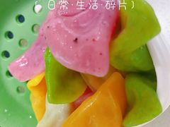 -佳儿萌豆儿童辅食餐厅(林奥CITY PARK店)