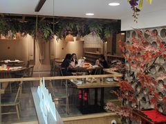 -董厨煨汤馆(车站路店)