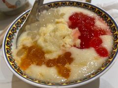 -堂屋糖水店(愚园店)
