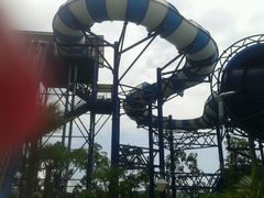 android_upload_pic-上海玛雅海滩水公园