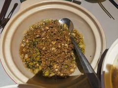 -徐记海鲜(南油永新汇店)