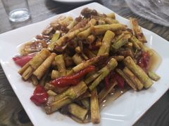 -臭鳜鱼人家·老字号徽菜