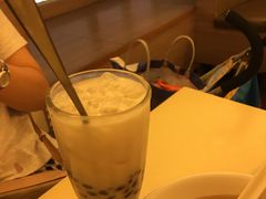 -永盈茶餐厅(中山四路店)