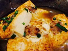 -御信客家王(洛溪店)