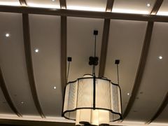 -外滩·云南人家(昆明旗舰店)