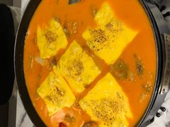 -臻享無招牌·食蛙专门店(太古里店)