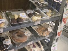 -便利蜂(复兴门内大街远洋大厦店)