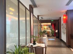 -诚如金·南宁本地菜(信息港店)