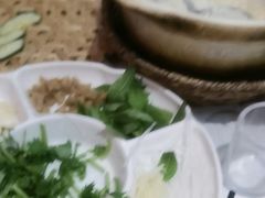-官塘锋记鱼生·生腌·砂锅粥(牌坊街店)