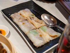 -广州白天鹅宾馆