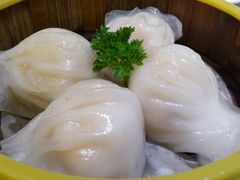 -澳门味道茶餐(南开大悦城店)