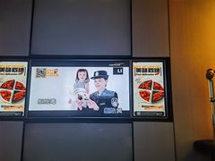 -星聚会KTV(南翔印象城MEGA店)