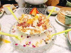 -辛香汇·现炒川菜(武进吾悦店)