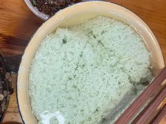 -人和水上飘(第一家店)