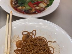 -金鼎轩(方庄天坛店)
