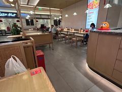 -吾妻拉面•和风食堂(群光广场店)