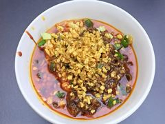-鲜牛记潮汕牛肉火锅(淮安珠海路店)