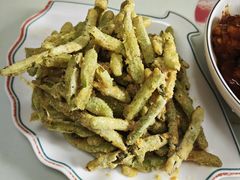 -八方后身麻辣鸡块(总店)