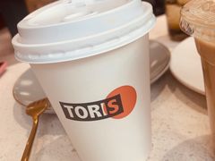 -Toris(LuOne凯德晶萃广场店)