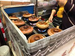 -潮香兴煲仔饭(莲花路店)