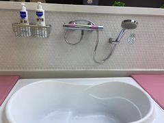 -沥鲨亲子游泳俱乐部(金沙洲中心)