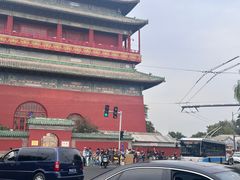 -姚记炒肝店(鼓楼店)