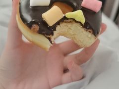 -罗莎蛋糕Rosa bread(四方坪店)