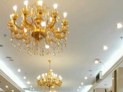 -天外天美食广场(哈尔滨路店)