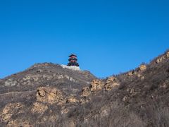 -定都阁