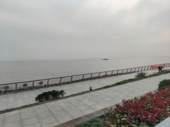 -瀛洲公园