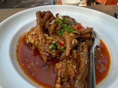 -时间仓(月湖公园店)