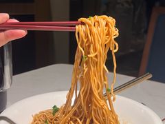 -颂·江南宴(大剧院店)