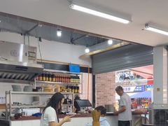 -万三面馆(青龙正街太古里店)
