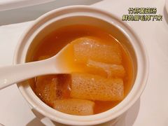 -福1039(愚园路店)