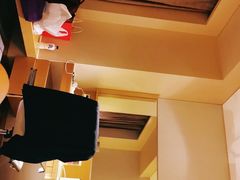 -青岛富力艾美酒店