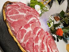 -好友缘酒家(会展中心店)